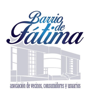 AV BARRIO FATIMA B