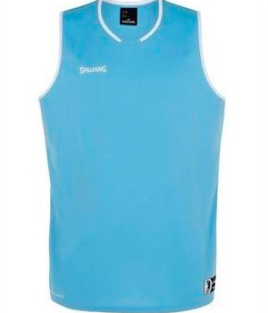 AV BARRIO FATIMA B - uniforme 1