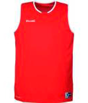 AV BARRIO FATIMA B - uniforme 2