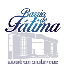 AV BARRIO FATIMA B
