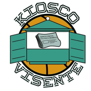 CB KIOSCO VICENTE