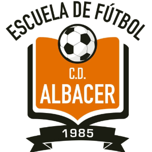 CD EF ALBACER AUREN RAQUEL