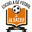 CD EF ALBACER AUREN RAQUEL