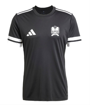 CD EF ALBACER AUREN GONZALO - uniforme 3