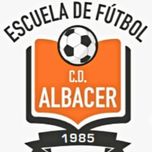 CD EF ALBACER GLOBALCAJA
