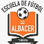 CD EF ALBACER GLOBALCAJA