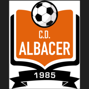 CD EF ALBACER AUREN ZAMORA