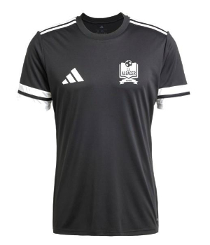 CD EF ALBACER AUREN ZAMORA - uniforme 3
