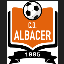 CD EF ALBACER AUREN ZAMORA