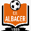 CD EF ALBACER AUREN CANTOS