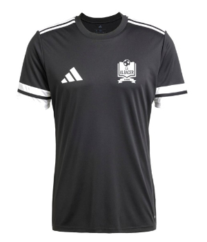 CD EF ALBACER AUREN AYUSO - uniforme 3