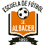 CD EF ALBACER AUREN AYUSO