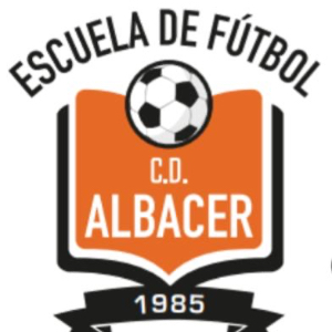 CD EF ALBACER GLOBALCAJA