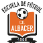 CD EF ALBACER GLOBALCAJA