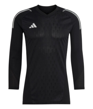 CD EF ALBACER AUREN MIRIAN - uniforme 3