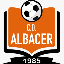 CD EF ALBACER AUREN MIRIAN