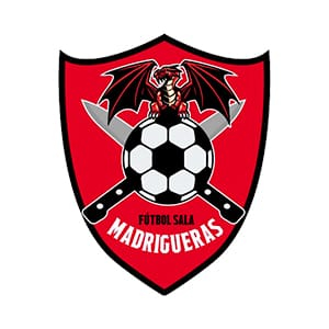 MADRIGUERAS FS