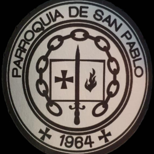 PARROQUIA SAN PABLO BASKET