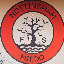 NOTTINGHAM MIEDO FS