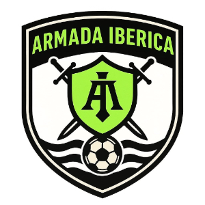 ARMADA IBERICA FS