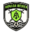 ARMADA IBERICA FS