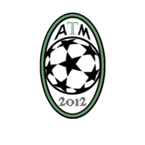ATLETICO MANCHEGO GLOBALCAJA