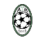 ATLETICO MANCHEGO GLOBALCAJA