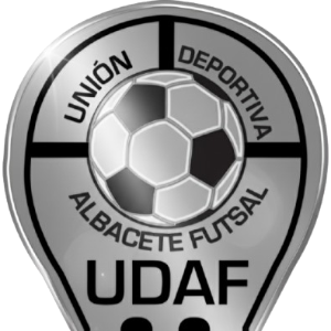 UDAF DF