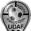 UDAF VLL