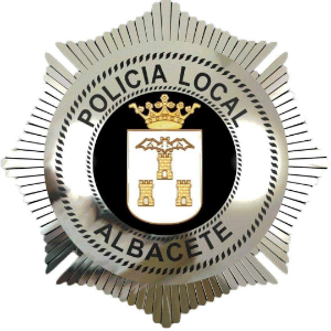 POLICIA LOCAL ALBACETE