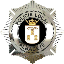 POLICIA LOCAL ALBACETE