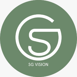 SG VISION UNIQUE F7