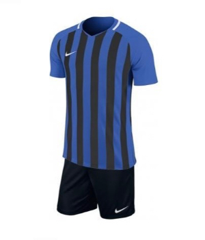 SG VISION UNIQUE F7 - uniforme 1