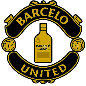 BARCELO UNITED