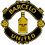 BARCELO UNITED