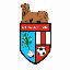 ASOCIACION DEPORTIVA BALAZOTE
