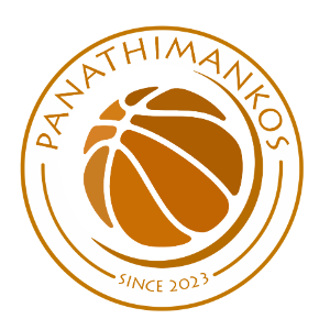 PANATHIMANKOS