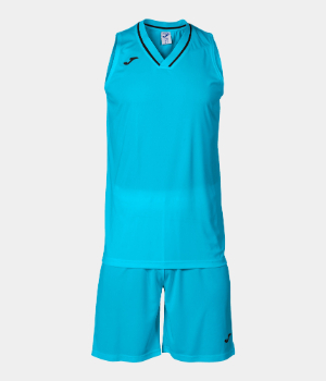PANATHIMANKOS - uniforme 1