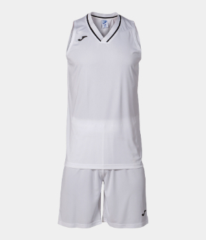 PANATHIMANKOS - uniforme 2