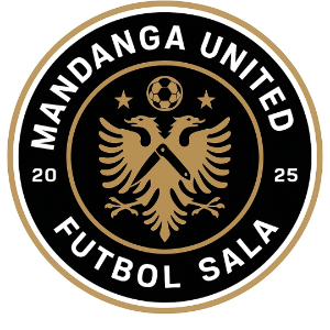 MANDANGA UNITED