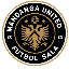 MANDANGA UNITED