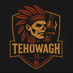 TEHOWAGH