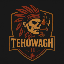 TEHOWAGH