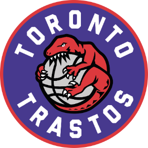 TORONTO TRASTOS