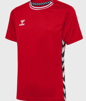 TOLVEN ALBACETE FS CAFE NOIR - uniforme 1