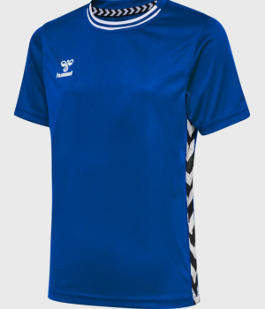 TOLVEN ALBACETE FS CAFE NOIR - uniforme 2
