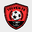 TOLVEN ALBACETE FS CAFE NOIR