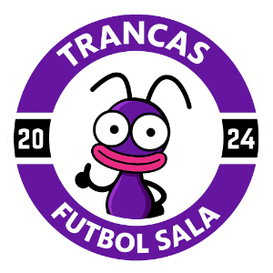 TRANCAS FC
