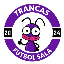 TRANCAS FC