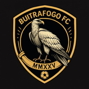 BUITRAFOGO FC